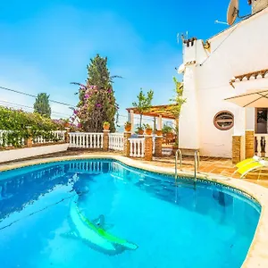 Capistrano Nerja